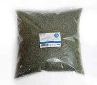 Dried and Chopped Parsley 950g